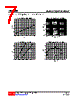 TDA2030 Datasheet HTML 7Page - Unisonic Technologies 