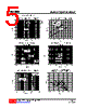 TDA2030 Datasheet HTML 5Page - Unisonic Technologies 