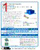 ATS-11D-143-C2-R0 Datasheet HTML 1Page - Advanced Thermal Solutions, Inc. 