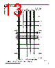 PAL14P2VC Datasheet HTML 13Page - National Semiconductor (TI) 
