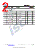 ISCNH09P Datasheet HTML 2Page - Inchange Semiconductor Company Limited 