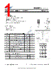 ISCNH11F Datasheet HTML 1Page - Inchange Semiconductor Company Limited 
