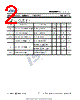 ISCNH11F Datasheet HTML 2Page - Inchange Semiconductor Company Limited 