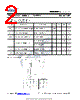 ISCNH15W Datasheet HTML 2Page - Inchange Semiconductor Company Limited 