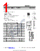ISCNH16P Datasheet HTML 1Page - Inchange Semiconductor Company Limited 