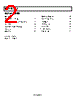 ADG904-R Datasheet HTML 2Page - Analog Devices 