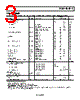 ADG904-R Datasheet HTML 3Page - Analog Devices 