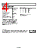 ADG904-R Datasheet HTML 4Page - Analog Devices 