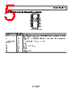 ADG904-R Datasheet HTML 5Page - Analog Devices 
