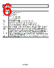 ADG904-R Datasheet HTML 6Page - Analog Devices 
