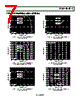 ADG904-R Datasheet HTML 7Page - Analog Devices 