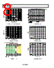 ADG904-R Datasheet HTML 8Page - Analog Devices 