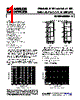 ADG904-R Datasheet HTML 1Page - Analog Devices 