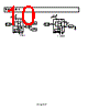 ADG904-R Datasheet HTML 10Page - Analog Devices 