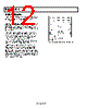 ADG904-R Datasheet HTML 12Page - Analog Devices 