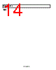 ADG904-R Datasheet HTML 14Page - Analog Devices 