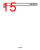ADG904-R Datasheet HTML 15Page - Analog Devices 