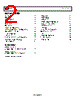 SSM2517CBZ-R7 Datasheet HTML 2Page - Analog Devices 