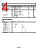 SSM2517CBZ-R7 Datasheet HTML 4Page - Analog Devices 