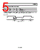 SSM2517CBZ-R7 Datasheet HTML 5Page - Analog Devices 