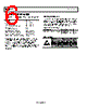 SSM2517CBZ-R7 Datasheet HTML 6Page - Analog Devices 