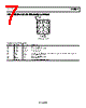 SSM2517CBZ-R7 Datasheet HTML 7Page - Analog Devices 