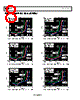 SSM2517CBZ-R7 Datasheet HTML 8Page - Analog Devices 