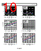 SSM2517CBZ-R7 Datasheet HTML 10Page - Analog Devices 