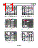 SSM2517CBZ-R7 Datasheet HTML 11Page - Analog Devices 
