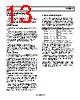 SSM2517CBZ-R7 Datasheet HTML 13Page - Analog Devices 
