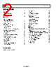 SSM2519ACBZ-R7 Datasheet HTML 2Page - Analog Devices 