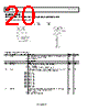 SSM2519ACBZ-R7 Datasheet HTML 20Page - Analog Devices 