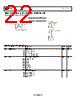 SSM2519ACBZ-R7 Datasheet HTML 22Page - Analog Devices 