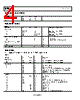 SSM2519ACBZ-R7 Datasheet HTML 4Page - Analog Devices 