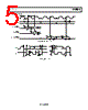 SSM2519ACBZ-R7 Datasheet HTML 5Page - Analog Devices 