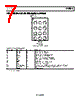 SSM2519ACBZ-R7 Datasheet HTML 7Page - Analog Devices 