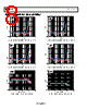SSM2519ACBZ-R7 Datasheet HTML 8Page - Analog Devices 