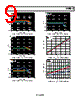 SSM2519ACBZ-R7 Datasheet HTML 9Page - Analog Devices 
