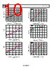 SSM2519ACBZ-R7 Datasheet HTML 10Page - Analog Devices 