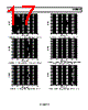 SSM2529ACBZ-R7 Datasheet HTML 17Page - Analog Devices 