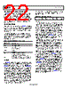 SSM2529ACBZ-R7 Datasheet HTML 22Page - Analog Devices 