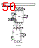 SSM2529ACBZ-R7 Datasheet HTML 50Page - Analog Devices 
