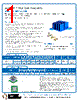 ATS-P2-169-C2-R0 Datasheet HTML 1Page - Advanced Thermal Solutions, Inc. 