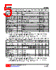 UT3232G-S16-R Datasheet HTML 5Page - Unisonic Technologies 