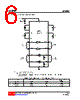 UT3232L-P16-R Datasheet HTML 6Page - Unisonic Technologies 