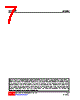 UT3232L-P16-R Datasheet HTML 7Page - Unisonic Technologies 
