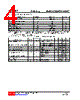 ULN2012L-S16-R Datasheet HTML 4Page - Unisonic Technologies 