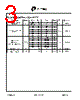 PDM88150x-R21 Datasheet HTML 3Page - P-tec Corporation 