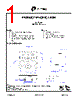 PDM88150x-R21 Datasheet HTML 1Page - P-tec Corporation 