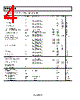 AD8628AUJ-R2 Datasheet HTML 4Page - Analog Devices 